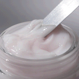 Dr. Ceuracle Vegan Active Berry Lifting Cream