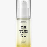 Returnu Vitatone Essence