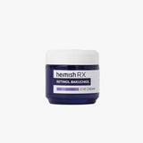 Heimish RX Retinol Bakuchiol Eye Cream