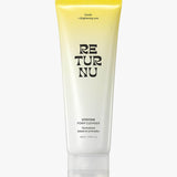 Returnu Vitatone Foam Cleanser