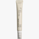 haruharu wonder Black Rice Bakuchiol Eye Cream