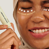 haruharu wonder Black Rice Bakuchiol Eye Cream