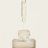 haruharu wonder Black Rice Facial Oil