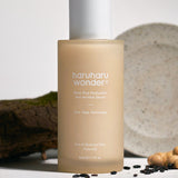 haruharu wonder Black Rice Hyaluronic Anti-wrinkle Serum