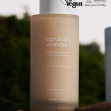 haruharu wonder Black Rice Hyaluronic Anti-wrinkle Serum