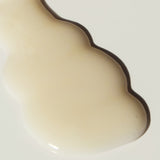 haruharu wonder Black Rice Hyaluronic Anti-wrinkle Serum