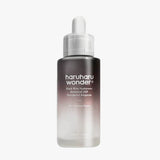 haruharu wonder Black Rice Hyaluronic Botanical 2GF Wonderful Ampoule