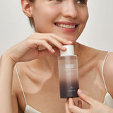 haruharu wonder Black Rice Hyaluronic Toner