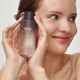 haruharu wonder Black Rice Hyaluronic Toner for Sensitive Skin