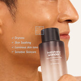 haruharu wonder Black Rice Hyaluronic Toner for Sensitive Skin