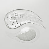 haruharu wonder Black Rice Triple AHA Gentle Cleansing Gel | Unscented