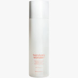 haruharu wonder Centella 3% PHA Gentle Liquid Exfoliating Serum