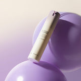 haruharu wonder Black Rice Night Knight Retinol Serum