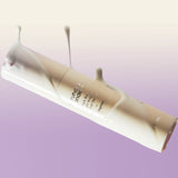 haruharu wonder Black Rice Night Knight Retinol Serum