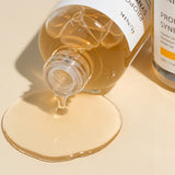 iUnik Propolis Vitamin Synergy Serum