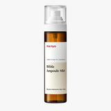 ma:nyo Bifida Ampoule Mist