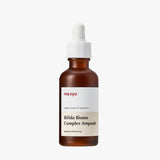 ma:nyo Bifida Biome Complex Ampoule