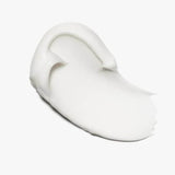 ma:nyo Galactomy Essence Cream