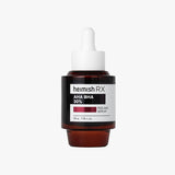 Heimish RX AHA + BHA Peeling Serum