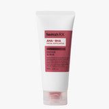 Heimish RX AHA + BHA Enzyme Scrub