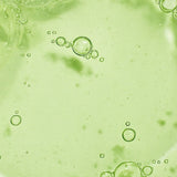 shaishaishai Aloe PDRN Cooling Repair Ampoule