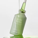 shaishaishai Aloe PDRN Cooling Repair Ampoule