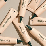 shaishaishai Banana Conceal Eye Cream