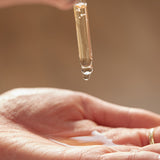 shaishaishai Caffeine Shot Blemish Toning Serum