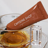 shaishaishai Caffeine Shot Collagen Eye Cream