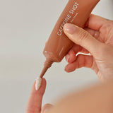 shaishaishai Caffeine Shot Collagen Eye Cream