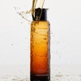 shaishaishai Caffeine Shot Toning Booster