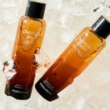 shaishaishai Caffeine Shot Toning Booster