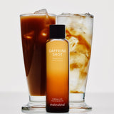 shaishaishai Caffeine Shot Toning Booster