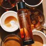 shaishaishai Caffeine Shot Toning Booster