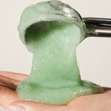 shaishaishai Green Papaya Body & Face Peeling Cleanser