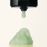 shaishaishai Green Papaya Body & Face Peeling Cleanser