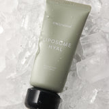 shaishaishai Liposome Hyal Soothing Cream