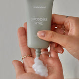 shaishaishai Liposome Hyal Soothing Cream