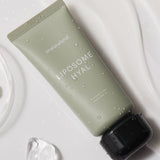 shaishaishai Liposome Hyal Soothing Cream