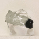 shaishaishai Liposome Hyal Soothing Cream