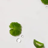 shaishaishai Liposome Hyal Soothing Cream