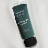 shaishaishai Liposome Repair Milky Cream