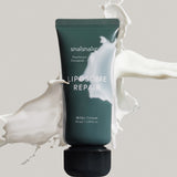 shaishaishai Liposome Repair Milky Cream