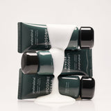 shaishaishai Liposome Repair Milky Cream