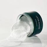 shaishaishai Repair Milky Skin Peel Pad