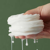 shaishaishai Repair Milky Skin Peel Pad