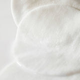 shaishaishai Repair Milky Skin Peel Pad