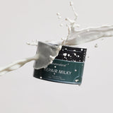 shaishaishai Repair Milky Skin Peel Pad