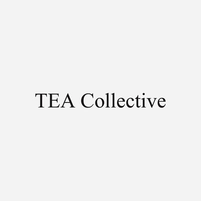 Tea Collective