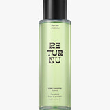Returnu Poreshooter Toner